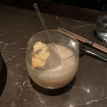 Hakkasan - Miami - Dim Sum Near Me - Miami Beach, Florida Hakkasan - Miami - Dim Sum Near Me - Miami Beach, Florida