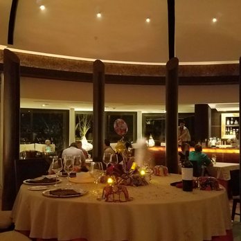Blue Diamond Riviera Maya - The fancier of the 3 restaurants - Hotels Near Me - Quintana Roo, ROO Blue Diamond Riviera Maya - The fancier of the 3 restaurants - Hotels Near Me - Quintana Roo, ROO