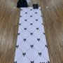 CorePower Yoga - Bryant Park