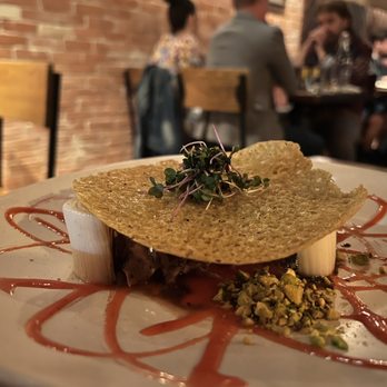 Rye - Dallas - Tapas/Small Plates Near Me - Dallas, Texas Rye - Dallas - Tapas/Small Plates Near Me - Dallas, Texas