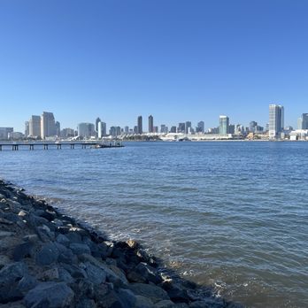 Coronado Island Marriott Resort & Spa - Hotels Near Me - Coronado, California Coronado Island Marriott Resort & Spa - Hotels Near Me - Coronado, California