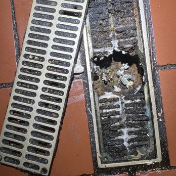 Supreme Drain Cleaning - Hydro-jetting Near Me - Novi, Michigan Supreme Drain Cleaning - Hydro-jetting Near Me - Novi, Michigan