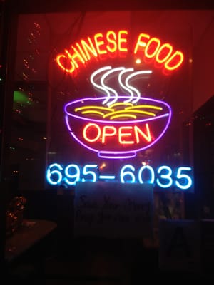 Happy Family by null