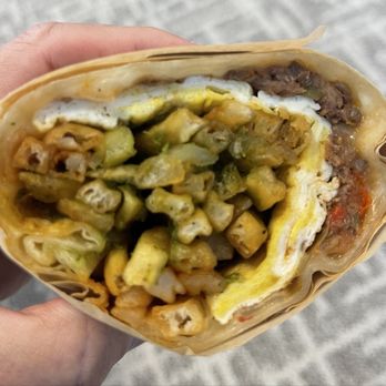OBRA HandBakery - Breakfast Burrito - Empanadas Near Me - Santa Ana, California OBRA HandBakery - Breakfast Burrito - Empanadas Near Me - Santa Ana, California