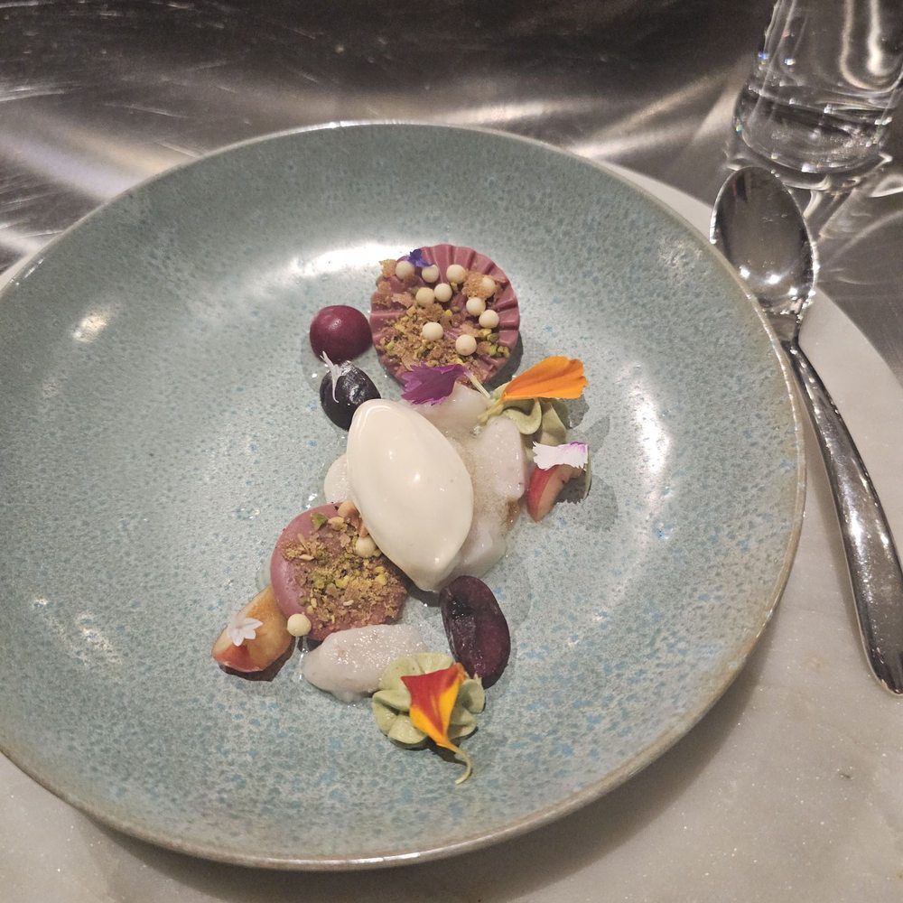 Maison Sun - French Near Me - Brooklyn , New York Maison Sun - French Near Me - Brooklyn , New York