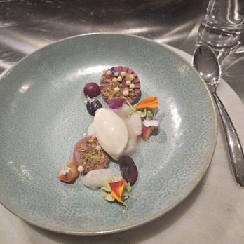 Maison Sun - French Near Me - Brooklyn , New York