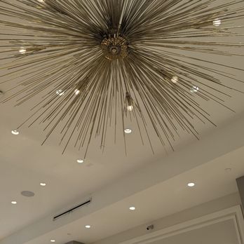 Kendra Scott - Jewelry Near Me - Walnut Creek, California