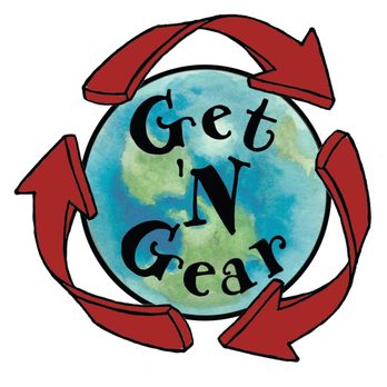 Get N Gear - Bikes Near Me - Ashland, Oregon