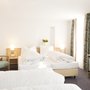 Photo of Hotel Schleuse