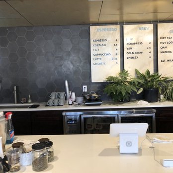 Little Bear Coffee - Coffee & Tea Near Me - Albuquerque, New Mexico Little Bear Coffee - Coffee & Tea Near Me - Albuquerque, New Mexico