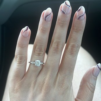 Gloss & Feathers - Nail Salons Near Me - Phoenix, Arizona Gloss & Feathers - Nail Salons Near Me - Phoenix, Arizona