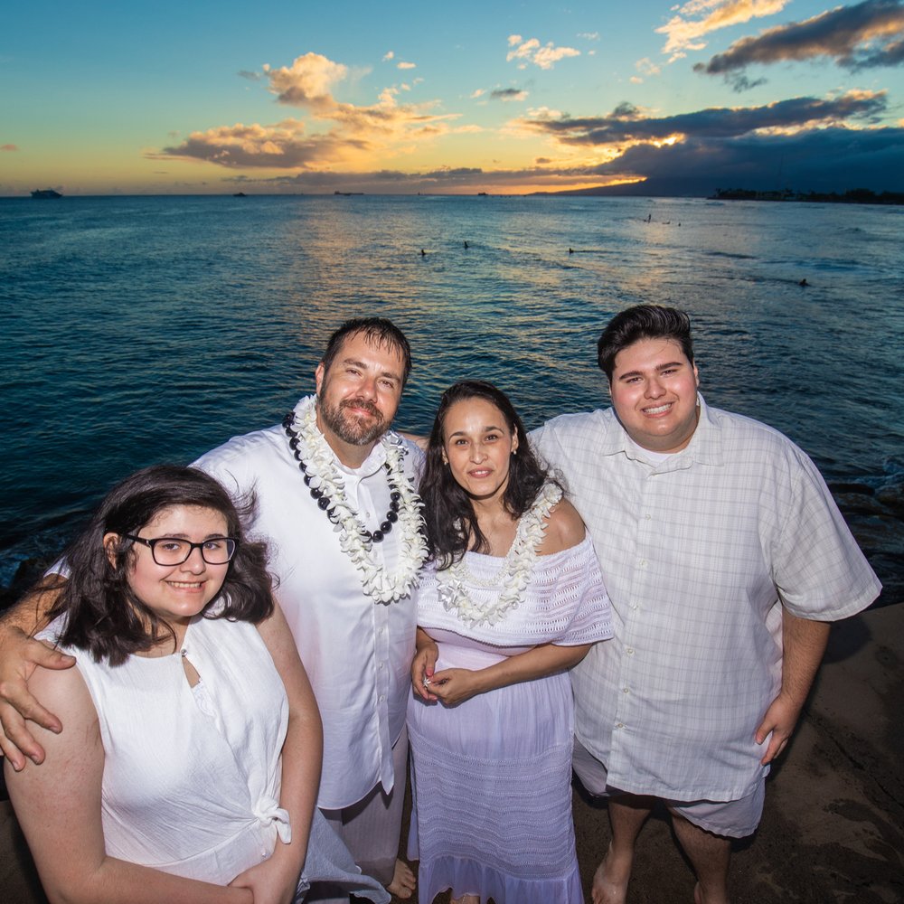 Kula Bay Massage - Love the Liano Ohana - Massage Near Me - Honolulu, Hawaii Kula Bay Massage - Love the Liano Ohana - Massage Near Me - Honolulu, Hawaii