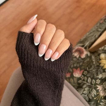 Delite Nails And Spa - Nail Salons Near Me - South Gate, California Delite Nails And Spa - Nail Salons Near Me - South Gate, California