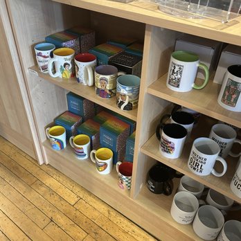 The Local Cup - Coffee mugs for sale - Coffee & Tea Near Me - South Bend, Indiana The Local Cup - Coffee mugs for sale - Coffee & Tea Near Me - South Bend, Indiana