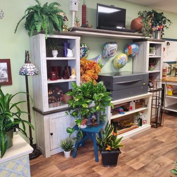 Apache Junction Flowers - Florists Near Me - Apache Junction, Arizona Apache Junction Flowers - Florists Near Me - Apache Junction, Arizona