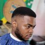 Photo of KD Cuts