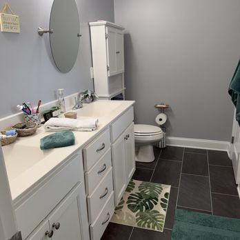 3 Davids Remodeling & Construction - Tile - General Contractors Near Me 3 Davids Remodeling & Construction - Tile - General Contractors Near Me