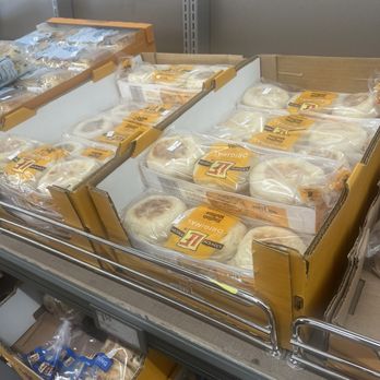 ALDI - Grocery Near Me - Troy, Michigan