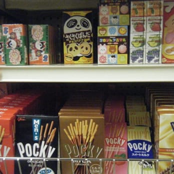 Tokyo Discount - Discount Store Near Me - Las Vegas, Nevada