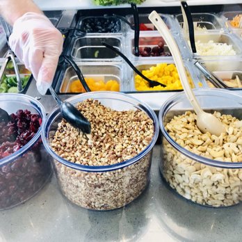 Café Zupas - Adding delicious nutritious toppings - Sandwiches Near Me - Minnetonka, Minnesota Café Zupas - Adding delicious nutritious toppings - Sandwiches Near Me - Minnetonka, Minnesota