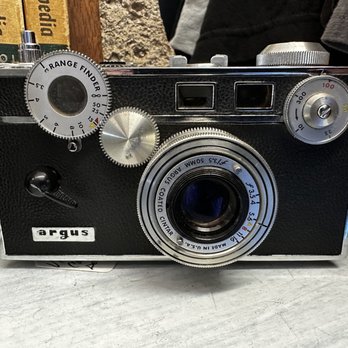 Laguna Vintage - Old iPhone model, only takes photos. - Used, Vintage & Consignment Near Me - Ventura, California Laguna Vintage - Old iPhone model, only takes photos. - Used, Vintage & Consignment Near Me - Ventura, California