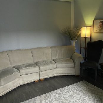 The Ultrasound Experience - Lots of seating - Ultrasound Imaging Centers Near Me - San Marcos, California The Ultrasound Experience - Lots of seating - Ultrasound Imaging Centers Near Me - San Marcos, California