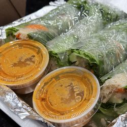 M Thai