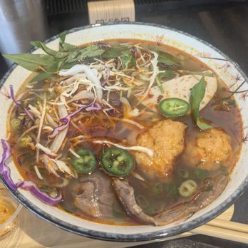 Ngon Vietnamese Kitchen - Vietnamese Near Me - New York, New York Ngon Vietnamese Kitchen - Vietnamese Near Me - New York, New York