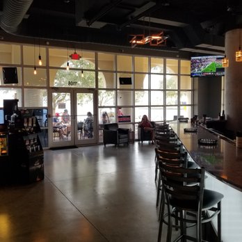 Executive Cigar Shop & Lounge - Main entrance - Tobacco Shops Near Me - Sanford, Florida Executive Cigar Shop & Lounge - Main entrance - Tobacco Shops Near Me - Sanford, Florida