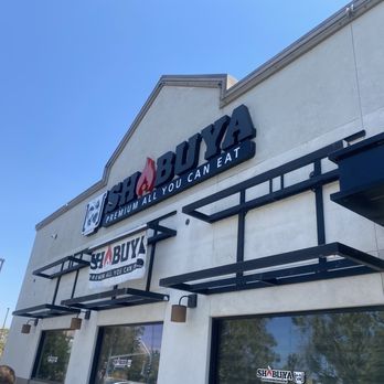 Shabuya - Soup Near Me - Milpitas, California Shabuya - Soup Near Me - Milpitas, California
