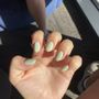 Photo of T-Nails