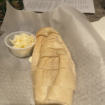 LongHorn Steakhouse - Hot fresh bread! - Steakhouses Near Me - Bolingbrook, Illinois LongHorn Steakhouse - Hot fresh bread! - Steakhouses Near Me - Bolingbrook, Illinois