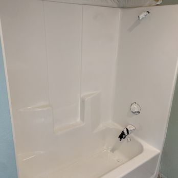 Socal Refinish Pro - Refinishing Services Near Me - corona, California Socal Refinish Pro - Refinishing Services Near Me - corona, California