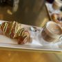 Photo of Amuse 5 Bakery