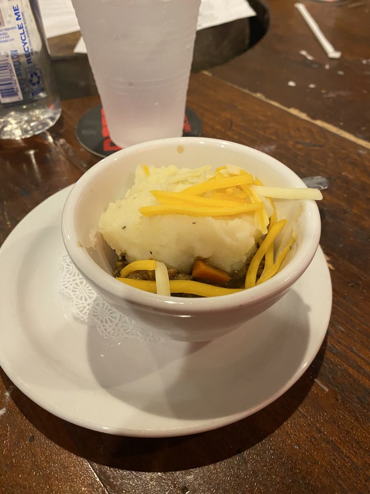 YBOR CITY FOOD TOURS Updated September 2024 48 Photos & 24 Reviews