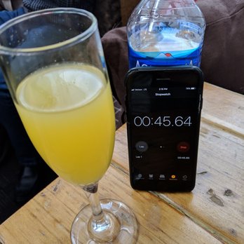 Haven Rooftop - Bottomless mimosa, timed - Lounges Near Me - New York, New York Haven Rooftop - Bottomless mimosa, timed - Lounges Near Me - New York, New York