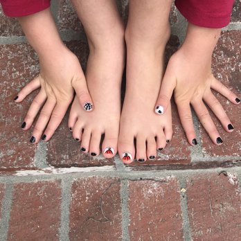 Pro Nails - Nail art - Nail Salons Near Me - Ventura, California Pro Nails - Nail art - Nail Salons Near Me - Ventura, California