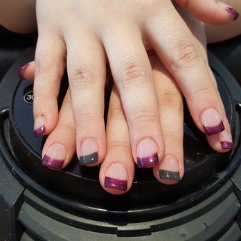 Profession Nails - Design from Profession Nails-Bismarck, ND 58504 - Nail Salons Near Me - Bismarck, North Dakota Profession Nails - Design from Profession Nails-Bismarck, ND 58504 - Nail Salons Near Me - Bismarck, North Dakota