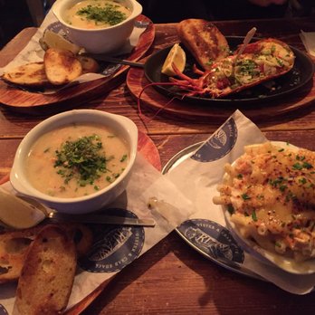 Catch-22 - Seafood Near Me - Dublin, D