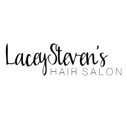 LACEYSTEVEN’S HAIR SALON 202 N Jefferson Ave, Covington, Louisiana