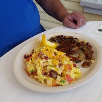 Golden Egg Cafe - Breakfast & Brunch Near Me - Ventura, California Golden Egg Cafe - Breakfast & Brunch Near Me - Ventura, California