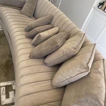 Carpet Kings - Carpet Cleaning Near Me - Irvine, California