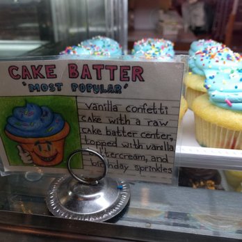 Molly's Cupcakes - Cupcakes Near Me - Chicago, Illinois Molly's Cupcakes - Cupcakes Near Me - Chicago, Illinois
