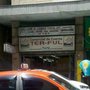 Photo of Terful