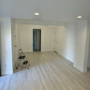 A+ Construction & Remodeling ADU Builders - General Contractors Near Me - North Highlands, California A+ Construction & Remodeling ADU Builders - General Contractors Near Me - North Highlands, California