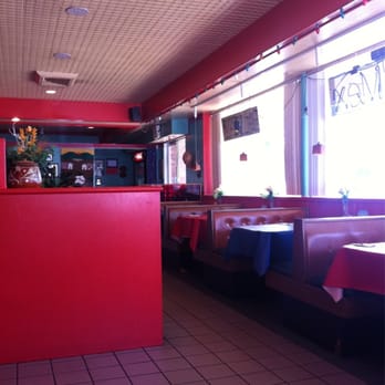 Tampico Grill - Tex-Mex Near Me - Laurel, Maryland Tampico Grill - Tex-Mex Near Me - Laurel, Maryland