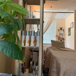 Derma Enhancement - Just Breathe... Danville studio