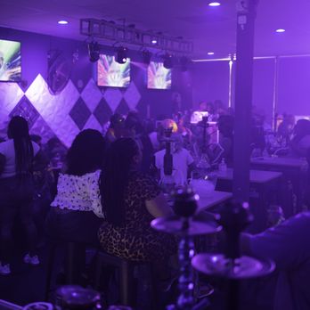 Chyllout Loung - Great Vibes, Hookah Lounge, After Hours - Hookah Bars Near Me - Houston, Texas Chyllout Loung - Great Vibes, Hookah Lounge, After Hours - Hookah Bars Near Me - Houston, Texas