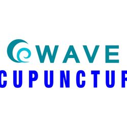 Wave Acupuncture