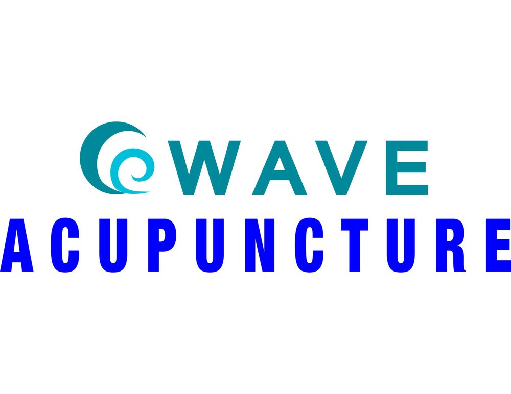 WAVE ACUPUNCTURE Updated June 2024 7737 Meany Ave, Bakersfield